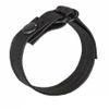 Leather Cinch Erection Enhancer HT64595 view 2