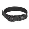 Leather Cinch Erection Enhancer HT64595 view 3