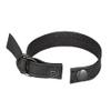 Leather Cinch Erection Enhancer HT64595 view 4