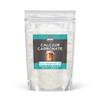Birch & Meadow Calcium Carbonate, 1 lb, Food Preservative, Winemaking & Brewing view 1