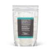 Birch & Meadow Calcium Carbonate, 1 lb, Food Preservative, Winemaking & Brewing view 2