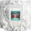 Birch & Meadow Calcium Carbonate, 1 lb, Food Preservative, Winemaking & Brewing view 3
