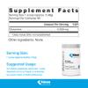 Klean Athlete Klean Glutamine - Immunity Support & Gut Health* - Amino Acids Supplement - NSF Certified for Sport - Non-GMO, Gluten Free & Vegan - 17.3 oz view 2