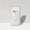 YAYA'S EVOO - Cold Pressed Extra Virgin Olive Oil, Staight from Greece. 100% Pure EVOO, Natural Superfood, High Antioxidant, Polyphenol Rich (5000ml) view 1