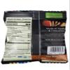 Bare Apple Organic Variety Pack, Crispy Reds & Cinnamon  Healthy Snacks for Kids & Adults  For Snack Boxes, Road Trips, Christmas Snacks & Holiday Treats  8 ct, 0.53 oz each in ComboCreations Box view 2