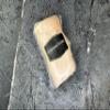 Pork Skin view 3
