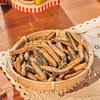 MANJUN Kimskkang Seaweed (Nori) Snack 3 Pack Original Favor ( ) and 3 Pack Hot&Spicy Favor ( ) view 4