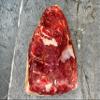 Argentinian Black Angus Picanha view 2