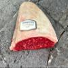 Argentinian Black Angus Picanha view 4