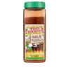 Tony Chachere's 30 oz Bold Seasoning, 1.88 Pound (Pack of 1) view 1
