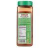 Tony Chachere's 30 oz Bold Seasoning, 1.88 Pound (Pack of 1) view 2