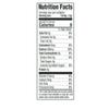 Tony Chachere's 30 oz Bold Seasoning, 1.88 Pound (Pack of 1) view 3