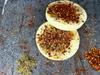 Spicy Provolone Cheese with Smoked Paprika view 3