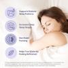Univera Natural Dreams Melatonin-Free, Gentle Sleep Support, Natural Sleep, Maizinol, Valerian Root, Chamomile Flower, GABA, Magnesium - 60 Capsules view 3