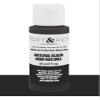 Roxy & Rich Natural Colored Cocoa Butter, 56 Grams Black view 1
