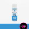 Roxy & Rich Natural Colored Cocoa Butter, 56 Grams Blue view 3