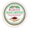 Mascarpone, Belgioso 16 Oz. Pack of 2 view 2
