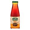 Brazilian Corner Cepera Azeite de Dende 100ml | Palm Oil 3.38 fl oz Vegan Gluten Free by Brazilian Corner| Imported from Brazil view 1