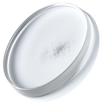 Lohanu Energy Bal-Enhancer - Wearable Wellness Pendant for Relaxation & Mind-Body Balance  Non-Drug, Reusable with Tape