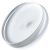 Lohanu Energy Bal-Enhancer - Wearable Wellness Pendant for Relaxation & Mind-Body Balance  Non-Drug, Reusable with Tape view 1