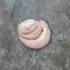 Natural Small Intestines / Chinchulines Naturales view 2