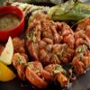 Natural Small Intestines / Chinchulines Naturales view 3