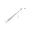 Anneome 8pcs Adult Toothbrush Pack Soft Bristle for Daily Use Gums Care Long Handle Toothbrush view 4