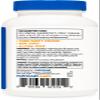 Nutricost Iron Bisglycinate Supplement (25mg) 240 Capsules - from Ferrous Bisglycinate Chelate - Non-GMO & Gluten-Free, Gentle Iron view 4