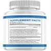 (2 Pack) Zydenafil for Men, Zydenafil Pills for Men Advanced Performance Supplements, Zydenafil Performance, Zydenafil Reviews Male (120 Capsules) view 2