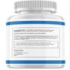 (2 Pack) Zydenafil for Men, Zydenafil Pills for Men Advanced Performance Supplements, Zydenafil Performance, Zydenafil Reviews Male (120 Capsules) view 3