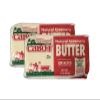 NineLife Basics Cabot Block Unsalted Butter -1 LB Pack of 2 view 1