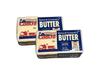 Generic Cabot Block Salted Butter -1 LB Pack of 2 view 1
