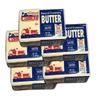 Generic Cabot Block Salted Butter -1 LB Pack of 5 view 1