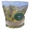 Adems Brazil Santos Green Coffee Beans Unroasted 100% Arabica coffee 1kg for home or business roasting view 1