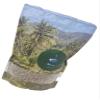 Adems Brazil Santos Green Coffee Beans Unroasted 100% Arabica coffee 1kg for home or business roasting view 2