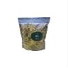 Adems Brazil Santos Green Coffee Beans Unroasted 100% Arabica coffee 1kg for home or business roasting view 3