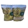 Adems Brazil Santos Green Coffee Beans Unroasted 100% Arabica coffee 1kg for home or business roasting view 4