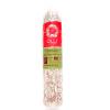 Olli Salumeria, Preservative-Free Salami Stick, Toscano - with Fennel Pollen (2 Pack) view 1