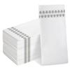 [200 Pack] LEVIMETREE Disposable Bathroom Napkins, Disposable Guest Towels, Cloth-Like Hand Tissue Paper Decorative Bathroom Hand Napkins for Kitchen, Parties, Weddings, Dinners or Events 12" x 17 view 1