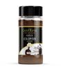 GranAroma Ground Cloves, 3.5 oz, Holiday Baking, Aromatic Spice, Cakes & Cookies view 1