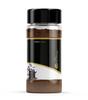 GranAroma Ground Cloves, 3.5 oz, Holiday Baking, Aromatic Spice, Cakes & Cookies view 2