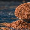 GranAroma Ground Cloves, 3.5 oz, Holiday Baking, Aromatic Spice, Cakes & Cookies view 3