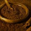 GranAroma Ground Cloves, 3.5 oz, Holiday Baking, Aromatic Spice, Cakes & Cookies view 4