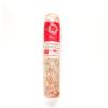 Olli Salumeria, Preservative-Free Salami Stick, Pepperoni (2 Pack) view 1