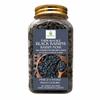 Farm Royale Black Raisins -250gms||100% Pure and Natural||Shudh||Handpicked Material||Export quality view 1