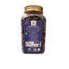 Farm Royale Black Raisins -250gms||100% Pure and Natural||Shudh||Handpicked Material||Export quality view 3