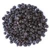 Food to Live Dried Blueberries, 5 Pounds  Unsulfured. Rich in Nutrients. Perfect Snack or Addition to Cereals, Salads, Yogurt, and Baking. Lightly Sweetened, and Coated with Sunflower Oil. Made in USA view 3