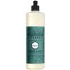 DISH SOAP ECALYPTUS 16OZ view 1
