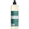 DISH SOAP ECALYPTUS 16OZ view 2
