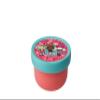 Mepal Fruit Box Campus 300 ml, Lol Surprise
